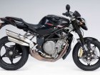 MV Agusta Brutale 989R